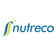 Nutreco Logo PNG Vector