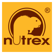 Nutrex Logo PNG Vector