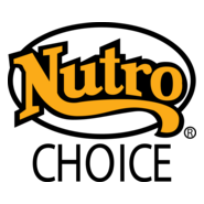 Nutro Choice Logo PNG Vector