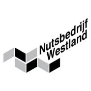 Nutsbedrijf Westland Logo PNG Vector