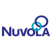 Nuvola Brazil Design Logo PNG Vector