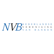NVB Logo PNG Vector