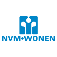 nvm Logo PNG Vector (SVG) Free Download