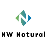NW Natural Logo PNG Vector
