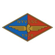 Nyiregyhaza VSSC 70's - 80's Logo PNG Vector