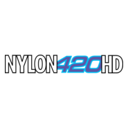 Nylon 420HD Alpinus Logo PNG Vector