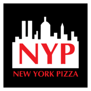 NYP Logo PNG Vector