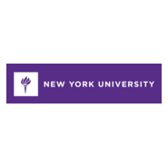 NYU Logo PNG Vector