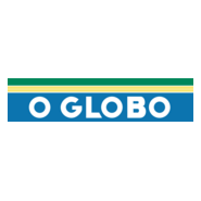 O Globo Logo PNG Vector
