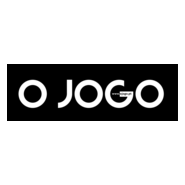 O Jogo Logo PNG Vector