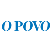 o povo Logo PNG Vector