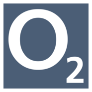 Virgin Media O2 Logo PNG Vector (SVG) Free Download