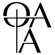 OAA Logo PNG Vector