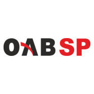 OAB - SP Logo PNG Vector