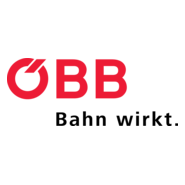 OBB Logo PNG Vector