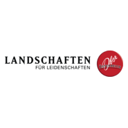 Oberösterreich Landschaften für Leidenschaften Logo PNG Vector