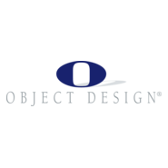 Object Display Logo ABSTRACT DESIGN OBJECT Logo PNG Vector (EPS) Free Download