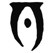 Oblivion Logo PNG Vector
