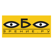 Obozrenie.ru Logo PNG Vector
