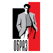 Obraz Logo PNG Vector