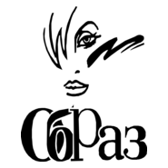 Obraz Logo PNG Vector