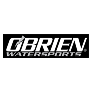 O'Brien Watersports Logo PNG Vector