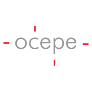 ocepe s.c Logo PNG Vector