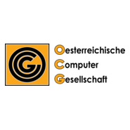 OCG Logo PNG Vector