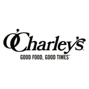 O'Charley's Logo PNG Vector