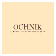 Ochnik Logo PNG Vector