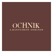 Ochnik Logo PNG Vector