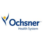 Ochsner Logo PNG Vector