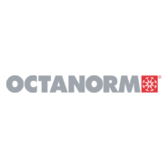 Octanorm Logo PNG Vector