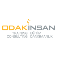 odak insan Logo PNG Vector