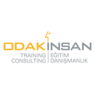Odak Эnsan Logo PNG Vector
