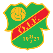Odakra IF Logo PNG Vector