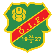 Odakra IF Logo PNG Vector
