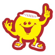 Odesskij Korovaj Logo PNG Vector