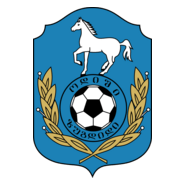 Odishi Zugdidi Logo PNG Vector