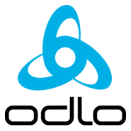 Odlo Logo PNG Vector