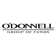 O'Donnell Logo PNG Vector