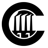 Odra Cementownia Logo PNG Vector