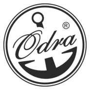 Odra Logo PNG Vector
