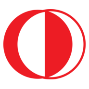 ODTU Logo PNG Vector