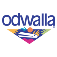 Odwalla Logo PNG Vector