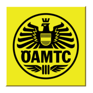 OeAMTC Logo PNG Vector
