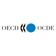 OECD Logo PNG Vector (SVG) Free Download