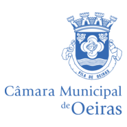 Oeiras Logo PNG Vector