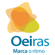 Oeiras Logo PNG Vector