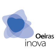 Oeiras Logo PNG Vector